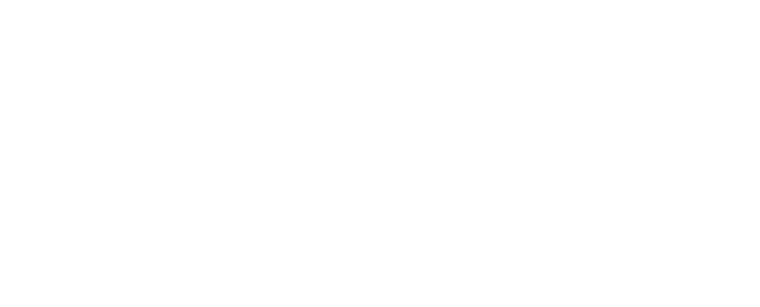 Tictac learn